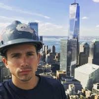 Contact Zachary Bauer, Email: z***@mhctruck.com & Phone Number