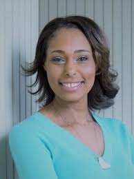 2021 impact report — Team and Board — Social Justice Partners LA