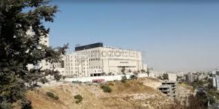 تم إنشاء تقويم المفاضلات ليتمكن الطالب الراغب بالدراسة في تركيا من التسجيل على الجامعة التي تناسبه بشكل سلس، تقويم المفاضلات وموقعنا. Ø£ÙØ¶Ù„ Ù…Ø³ØªØ´ÙÙ‰ ÙÙŠ Ø¹Ù…Ø§Ù† Ø£ÙØ¶Ù„ 10 Ù…Ø³ØªØ´ÙÙŠØ§Øª ÙÙŠ Ø§Ù„Ø£Ø±Ø¯Ù† Ù…Ø³ØªØ´ÙÙ‰ ÙˆÙ…Ø±ÙƒØ² Ø§Ù„Ø£Ø±Ø¯Ù† Ø§Ù„Ø·Ø¨ÙŠ Ù…ÙˆØ²ÙˆÙƒÙŠØ±