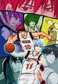 Kuroko No Basket Saison 1 Vf En Ddl Streaming Saison 3 de l'anime kuroko no basket. kuroko no basket saison 1 vf en ddl