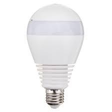 960p Hd Wifi Camera Panoramic 360 View Smart Light Bulb Camera Monitoring Alexnld Com