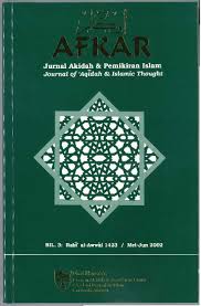 Telaga syeikh daud abdullah al fatthoni. Beberapa Aspek Pemikiran Syeikh Daud Bin Abdullah Al Fatani Dalam Perbankan Islam Tumpuan Kepada Furu Al Masa Il Afkar Jurnal Akidah Pemikiran Islam