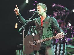 Последние твиты от jeremy camp (@jeremycamp). Christian Singer Jeremy Camp Movie I Still Believe Opens In Hometown Lafayette