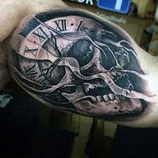 We did not find results for: 125 Best Inner Bicep Tattoos For Men Cool Ideas Designs 2021 Guide Bicep Tattoo Inner Bicep Tattoo Bicep Tattoo Men