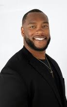 Concord, MA Real Estate Agents