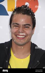 Red ramos hi-res stock photography and images