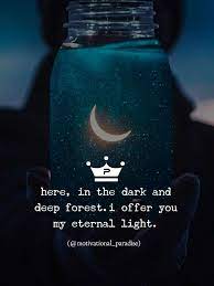 Pin By Parth Garasia On Motivational Quotes Gatorade Bottle Drink Bottles Bottle