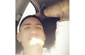 Bryan Duque Perez Obituary (2022)