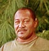 Larry Patrick Banks Obituary January 25, 2019