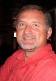 Zachary Ladner Obituary April 18, 2021