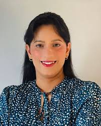 Find Therapists and Psychologists in Southwest Ranches, FL