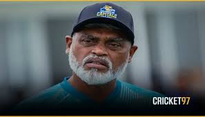 Jacob Duffy approved as replacement for Ben Sears in New Zealand Champions  Trophy squad