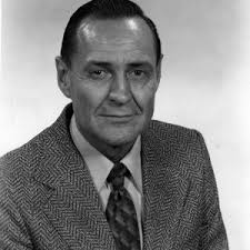 NC State University Libraries' Rare and Unique Digital Collections