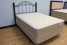 Best mattress for back sleepers luxury sweet dreams mattress center corsicana dynasty carraway eurotop of best via: Pin On Mattresses