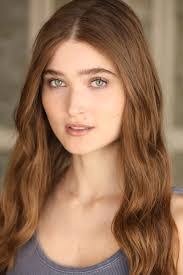 Natalie Zander's Instagram, Twitter & Facebook