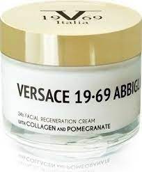 19V69 Italia Cream with Collagen and Pomegranate 50ml | Skroutz.gr