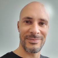 200+ perfiles de «Betti»