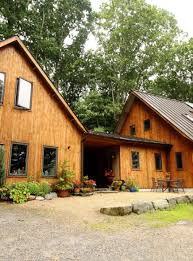 Maybe you would like to learn more about one of these? Bed And Breakfast A Stay With Real Heart Vrbo