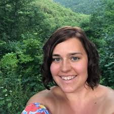 Sierra Klouse and Jeff Metli's Wedding Website