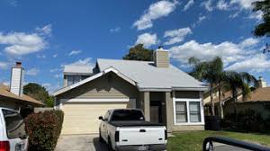 Content updated daily for roofing bakersfield. Best 15 Local Roofers Gutter Installers In Bakersfield Ca Houzz