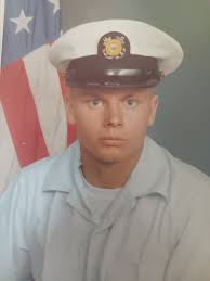 Alpha56 photo available?