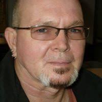 Brian Cypher (becypher)