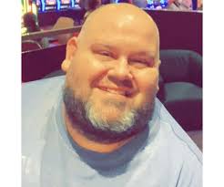 Andrew Lee Swartz Obituary (2021)