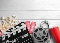 Movie Matinee: "Hamilton"