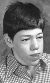 Bret Bertola Obituary (1966