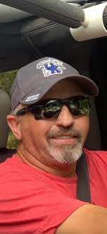 Have you found a pair of lost glasses