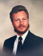 Obituary information for Stewart “Alex” Christy