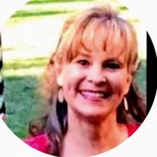 Congratulations to my Presbyterian College undergraduate research trainee  Margaret Leonard who has been accepted into the highly competitive Summer  Research Program at The Jackson Laboratory in Bar…