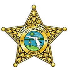 St Johns County Sheriff S Office Sjso Protecting St Johns County
