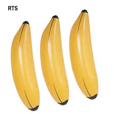 Gambar pisang comel buah pisang buah kartun png dan vektor untuk. Partai Dekorasi Inflatable Pisang Dengan Logo Pisang Kolam Renang Mengapung Buy Inflatable Banana Mainan Kolam Renang Inflatable Mainan Air Pisang Product On Alibaba Com