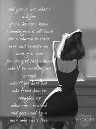 Sara Bareilles Lyrics She Used To Be Mine Sara Bareilles Lyrics Be Mine Lyrics Song Quotes