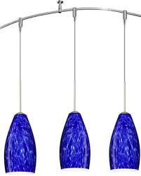 Besa Monorail Pendants Brand Lighting Discount Lighting Discount Lighting Lighting Sale Lighting