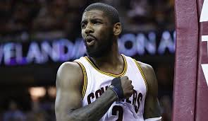 Kyrie irving was spotted with girlfriend marlene wilkerson wearing a huge diamond sparkler on her engagement ring finger over the weekend in new york city. Kyrie Irving S Girlfriend In 2017 Who Is He Dating