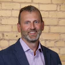 Book of Lists Voices: Leaders in construction discuss how lakes, rivers  influence urban planning, development