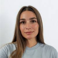 100+ "Orozco-jaramillo" profiles