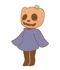 We did not find results for: Animal Crossing Fanart Jack By K1dp1x On Deviantart