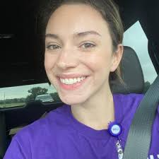 Affiliate: CrossFit SBC