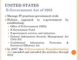 Access to official documents, information and materials (part ii). Electronic Government Legal Aspects And Applications Ppt Download