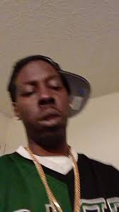 Reel by Danny Ivey (@lefty_da_vet) · July 2, 2025