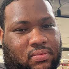 Fundraiser by Tyshon Jenkins : Support for George Jenkins' Final Farewell