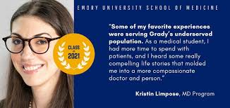 RebeccaDeanSanders (@RebeccaDeanSan1)