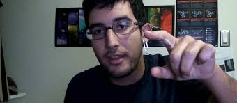 Magnet Implants, Your Cyborg Primer