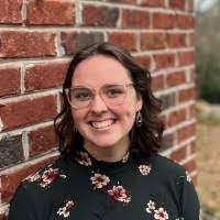 Abbie Agan's Instagram, Twitter & Facebook