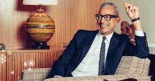 At the time, apple seemed an unusual choice, but as apple is set to turn 16, it's basically, well basic, in comparison to the other celebrity baby names. The 100 Most Famous People Named Jeff Or Jeffrey