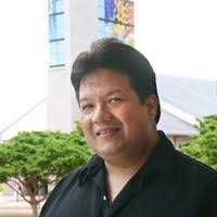 200+ "Moniz" profiles