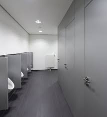 https www heinze de media 61183 images 16187153px288x316 jpg public restroom design restroom design toilet design